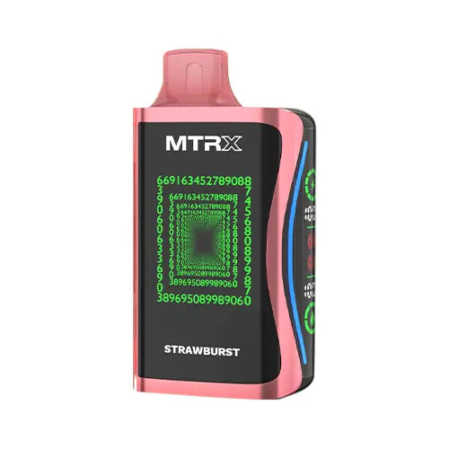 https://www.vapespipe.com/vape/cdn/shop/files/strawburst-mtrx-mx-25000-vape.webp
