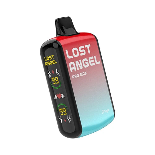 https://www.vapespipe.com/vape/cdn/shop/files/strazz-lost-angel-pro-max-vape.webp