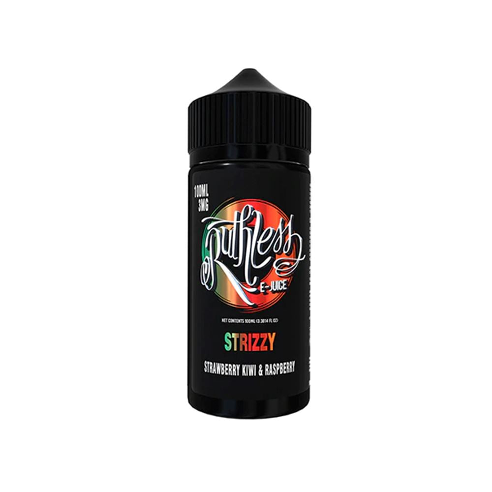 https://www.vapespipe.com/vape/cdn/shop/files/strizzy-ruthless-100ml-772907.jpg