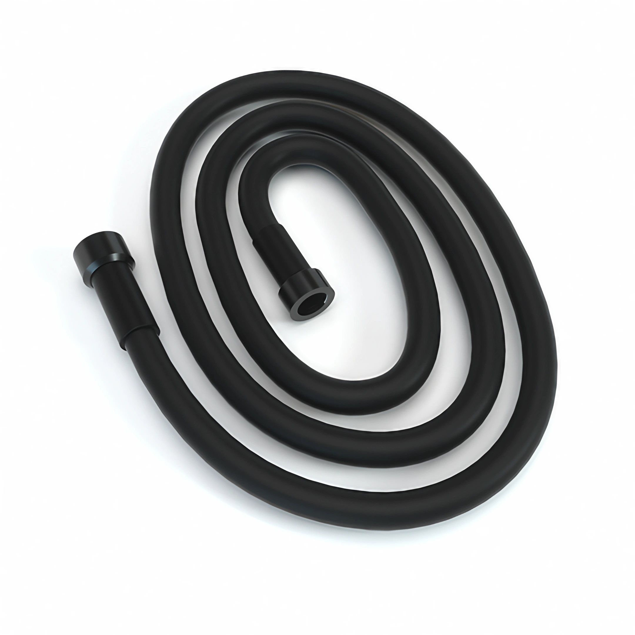 https://www.vapespipe.com/vape/cdn/shop/files/stundenglass-hookah-hose-hookah-parts-accessories-dankgeek.png