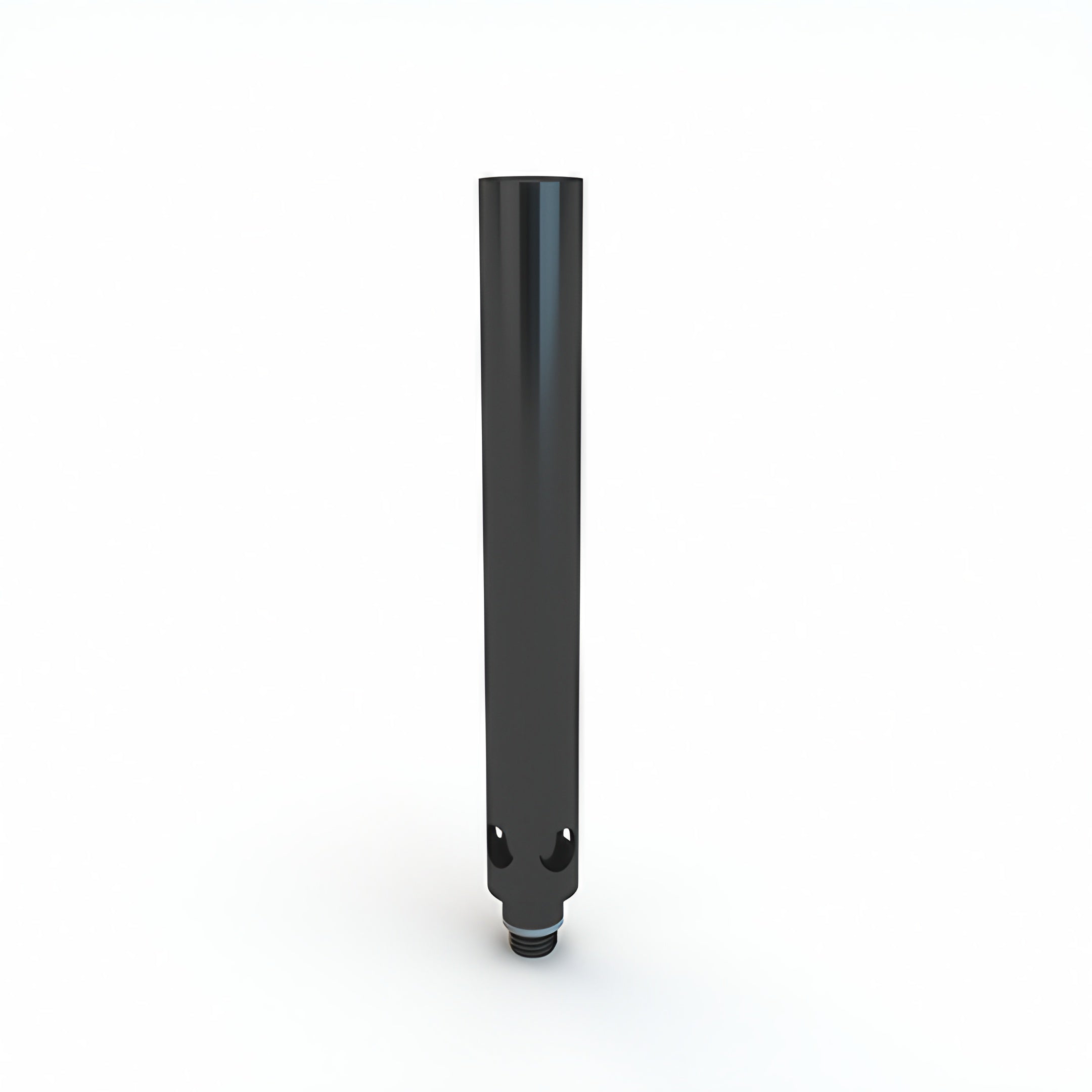 https://www.vapespipe.com/vape/cdn/shop/files/stundenglass-upstem-large-large-hookah-parts-accessories-dankgeek.png