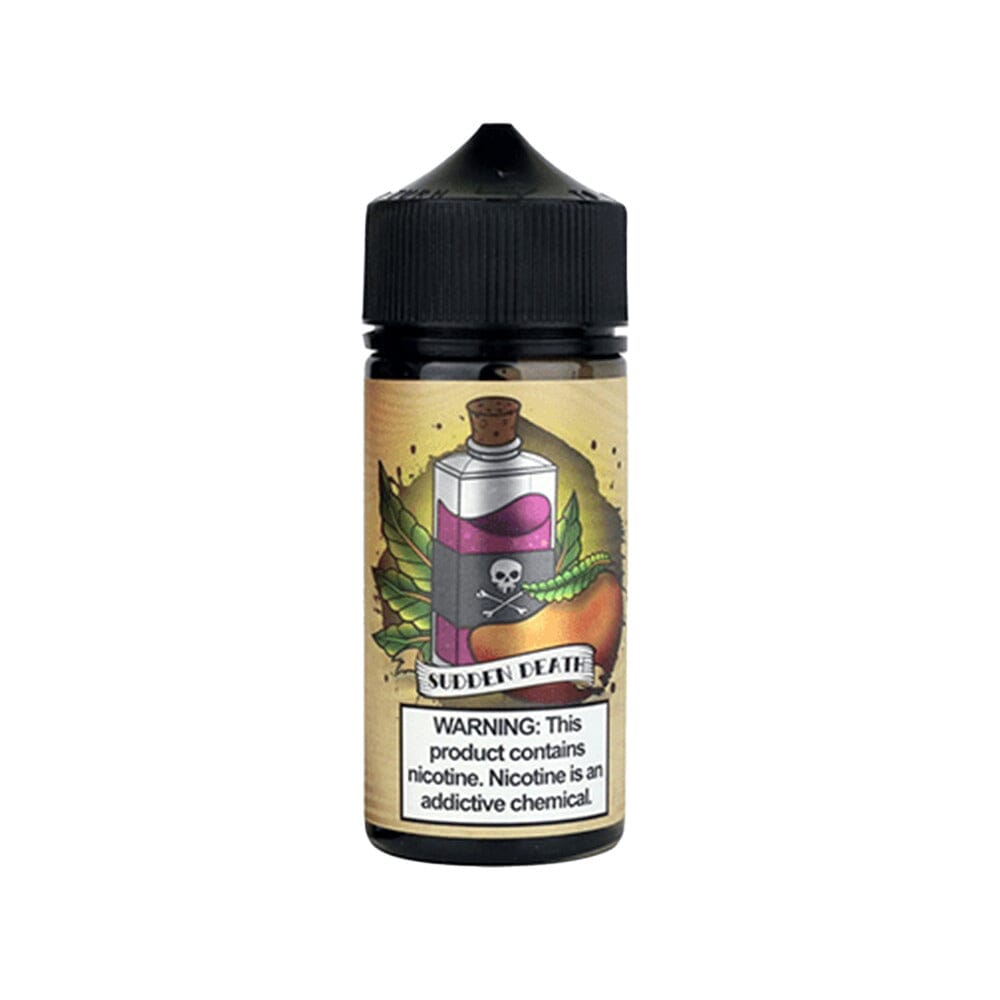 https://www.vapespipe.com/vape/cdn/shop/files/sudden-death-by-bora-e-liquid-100ml-896599.jpg