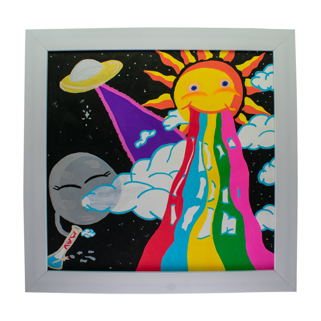 https://www.vapespipe.com/vape/cdn/shop/files/sun-vomit-by-alyssa-12-x-12-dab-rigs-dankgeek.png