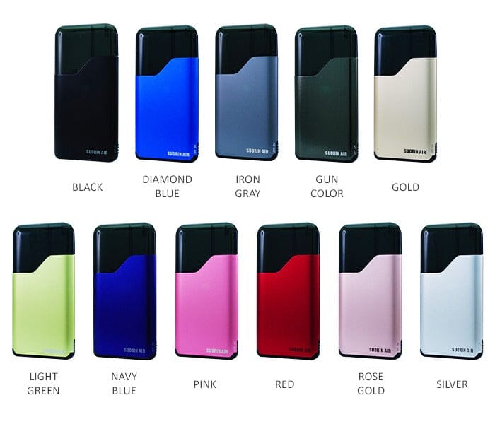 https://www.vapespipe.com/vape/cdn/shop/files/suorin-air-v2-pod-device-kit-587467.jpg