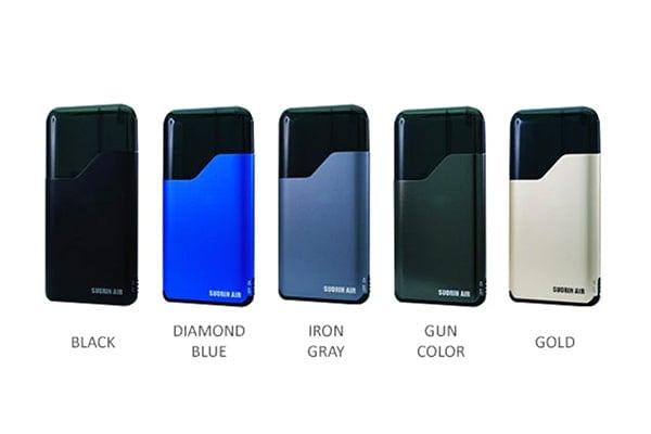 https://www.vapespipe.com/vape/cdn/shop/files/suorinairkit.jpg