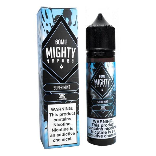 https://www.vapespipe.com/vape/cdn/shop/files/super-mint-by-mighty-vapors-60ml-412727.jpg