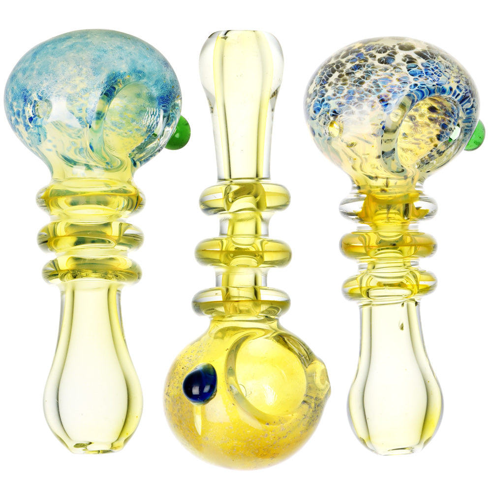 https://www.vapespipe.com/vape/cdn/shop/files/supernova-burst-ring-neck-glass-hand-pipe-hand-pipes-dankgeek.jpg