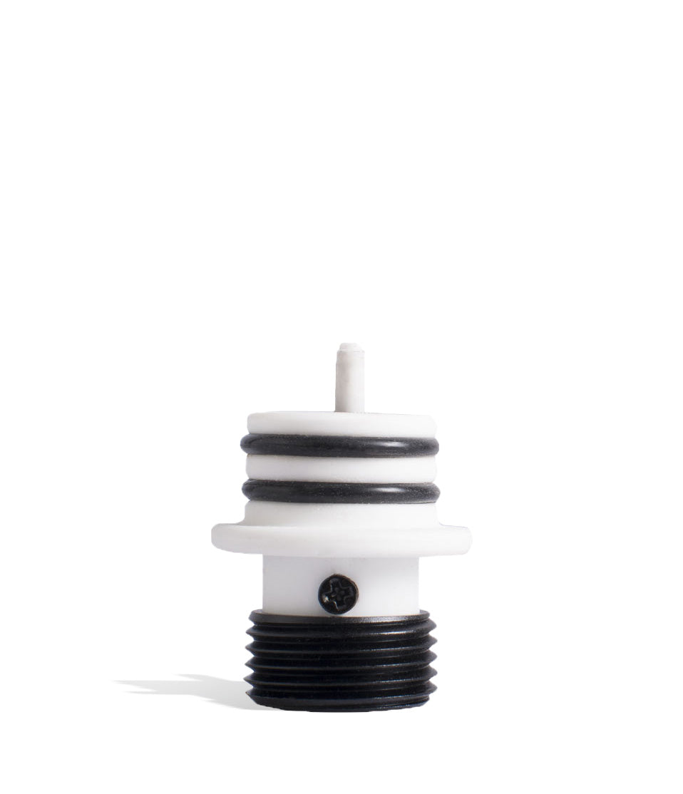 https://www.vapespipe.com/vape/cdn/shop/files/sutra-dbr-heating-base-front-view_c9b36b42-c431-43b3-9a50-f4aeb162bf5d.jpg