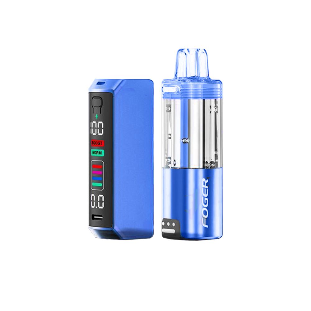 https://www.vapespipe.com/vape/cdn/shop/files/switch-pro-30000-puff-disposable-e-cig-by-foger-50mg-21ml-492990.jpg