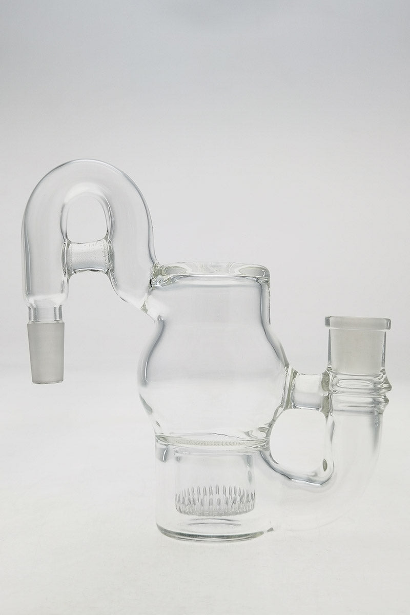 https://www.vapespipe.com/vape/cdn/shop/files/tag-5_5-interior-showerhead-ashcatcher-w-recycling-e_c_-14mm-male-to-14mm-female-bong-parts-accessories-dankgeek-2.jpg