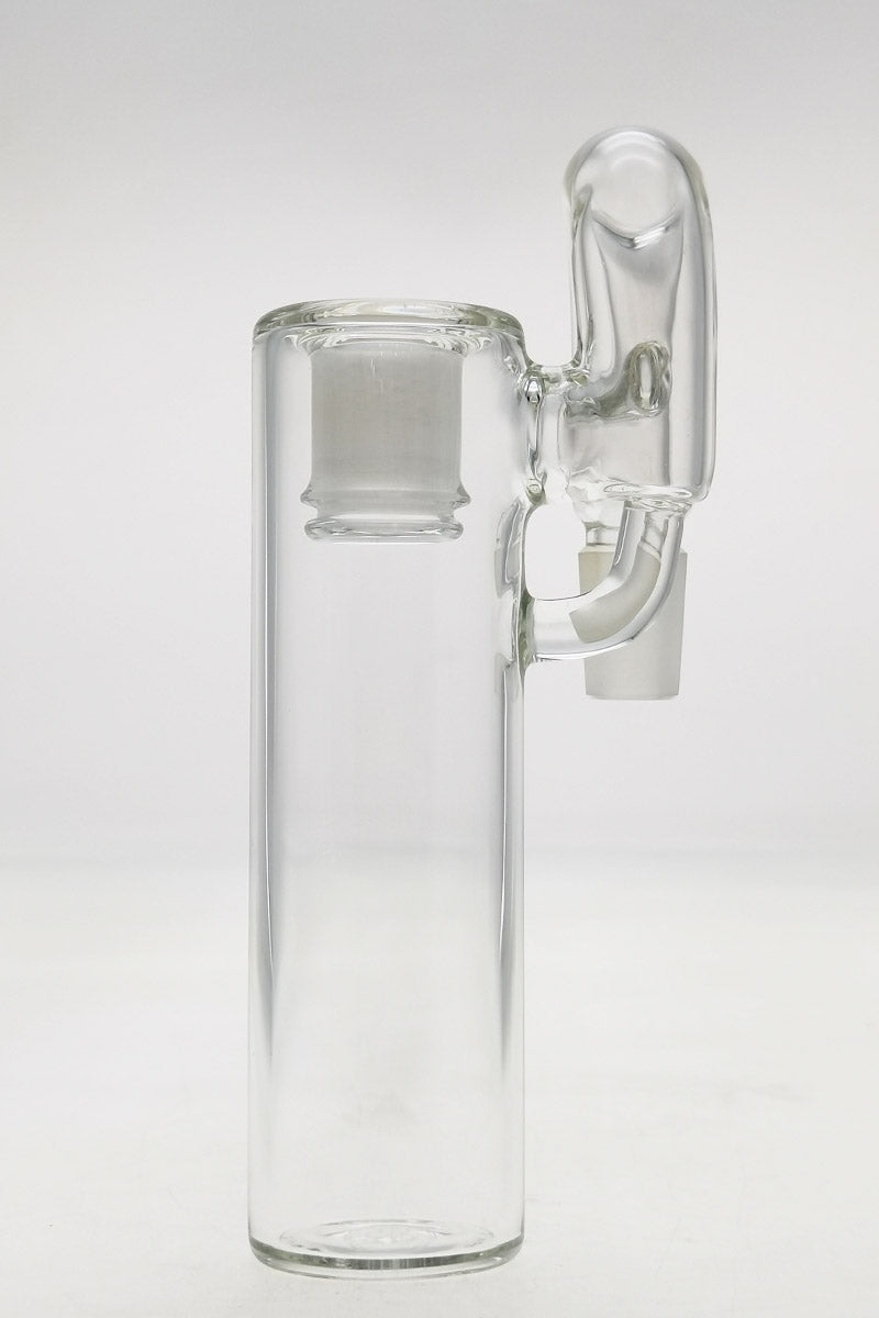 https://www.vapespipe.com/vape/cdn/shop/files/tag-removable-downstem-ash-catcher-44x4mm-1814mm-downstem-4_50-18mm-male-to-18mm-female-90-degree-no-label-clear-_02-bong-parts-accessories-dankgeek.jpg