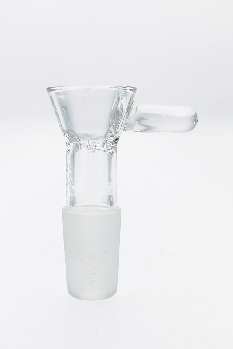 https://www.vapespipe.com/vape/cdn/shop/files/tag-tall-pinched-screen-slide-with-raised-handle-dankgeek.jpg