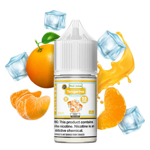 https://www.vapespipe.com/vape/cdn/shop/files/tangerine-ice-salt-by-pod-juice-e-liquid-30ml-141434.webp