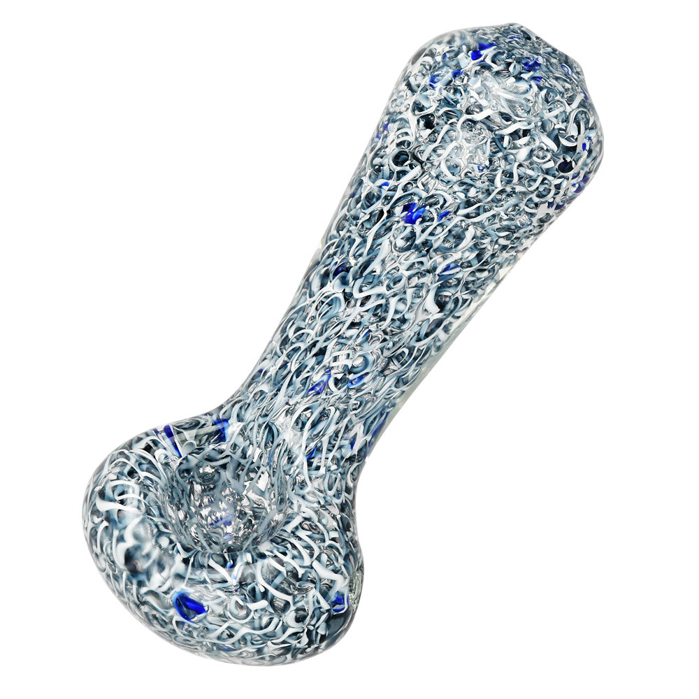 https://www.vapespipe.com/vape/cdn/shop/files/tangled-roots-inside-out-glass-spoon-pipe-hand-pipes-dankgeek.jpg