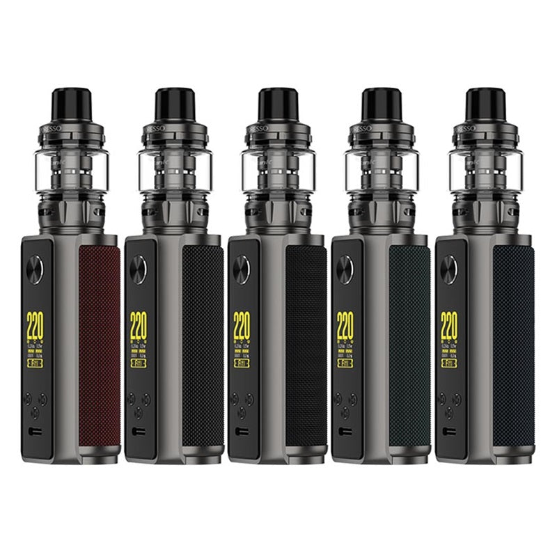 https://www.vapespipe.com/vape/cdn/shop/files/target-200-kit-1_800x800.jpg