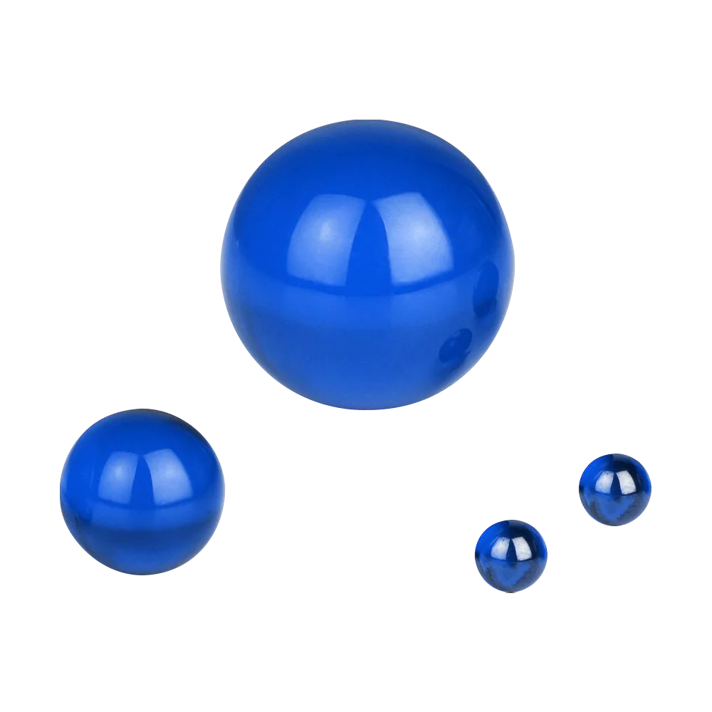 https://www.vapespipe.com/vape/cdn/shop/files/terp-slurper-solid-color-marble-set-4-pack-dab-rig-parts-accessories-dankgeek.webp