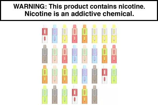 https://www.vapespipe.com/vape/cdn/shop/files/th6000.jpg