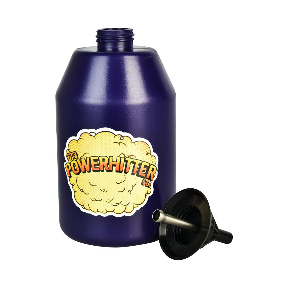 https://www.vapespipe.com/vape/cdn/shop/files/the-powerhitter-smoking-system-hand-pipes-dankgeek.jpg