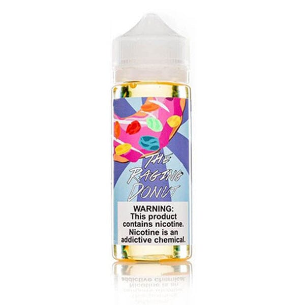 https://www.vapespipe.com/vape/cdn/shop/files/the-raging-donut-by-food-fighter-juice-120ml-580166.jpg