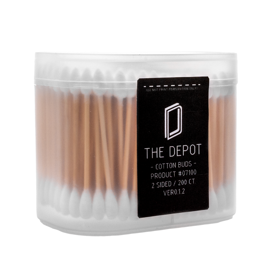 https://www.vapespipe.com/vape/cdn/shop/files/thedepot.png