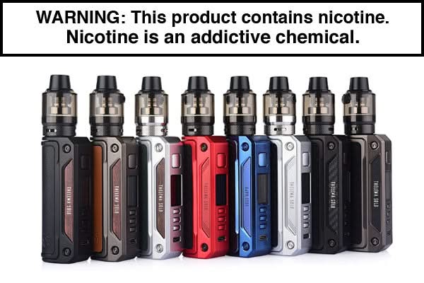 https://www.vapespipe.com/vape/cdn/shop/files/thelemakit.jpg