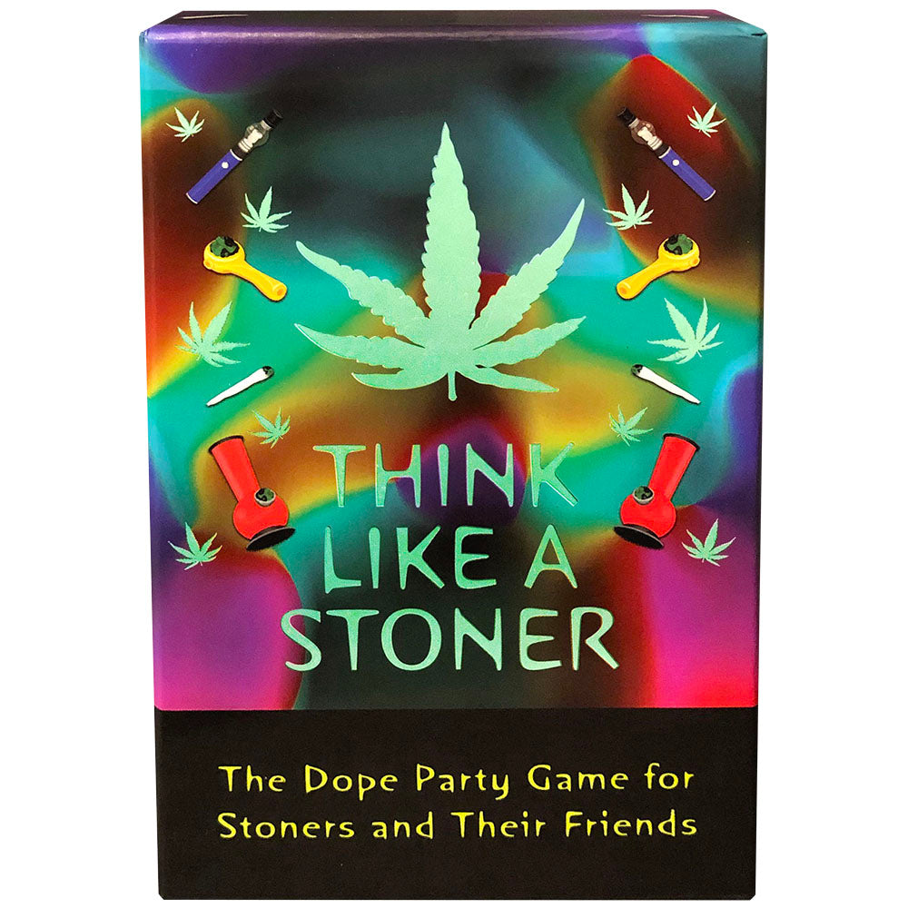 https://www.vapespipe.com/vape/cdn/shop/files/think-like-a-stoner-game-apparel-dankgeek.jpg