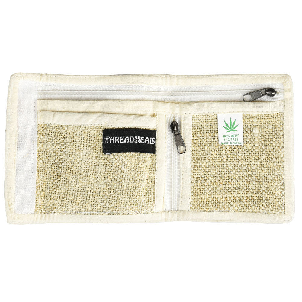 https://www.vapespipe.com/vape/cdn/shop/files/threadheads-embroidered-hemp-wallet-10-pack-home-goods-dankgeek.jpg