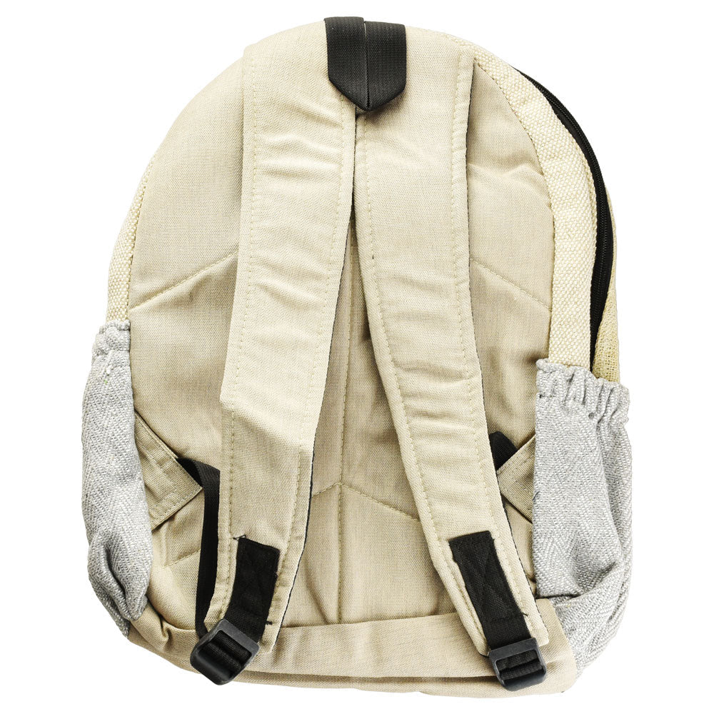 https://www.vapespipe.com/vape/cdn/shop/files/threadheads-himalayan-hemp-big-green-leaf-backpack-home-goods-dankgeek.jpg