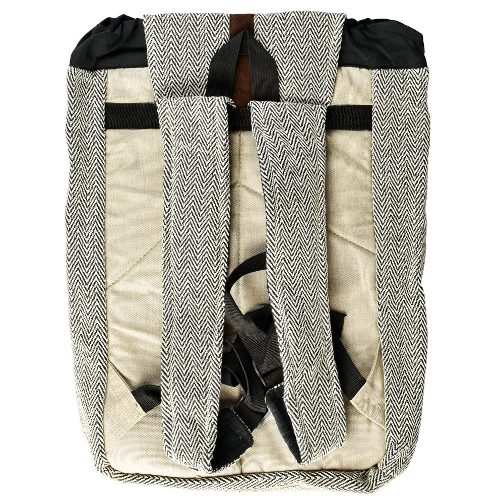 https://www.vapespipe.com/vape/cdn/shop/files/threadheads-himalayan-hemp-suede-trimmed-backpack-home-goods-dankgeek.jpg