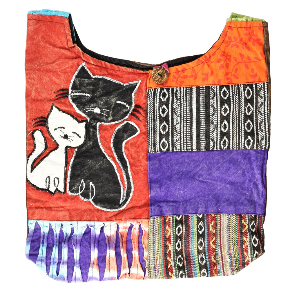https://www.vapespipe.com/vape/cdn/shop/files/threadheads-kitten-couple-patchwork-sling-bag-home-goods-dankgeek.jpg