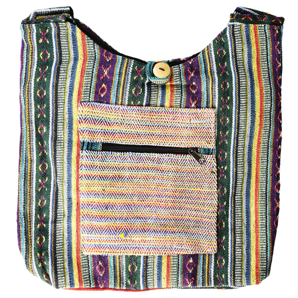 https://www.vapespipe.com/vape/cdn/shop/files/threadheads-multi-color-woven-patterns-bag-home-goods-dankgeek.jpg