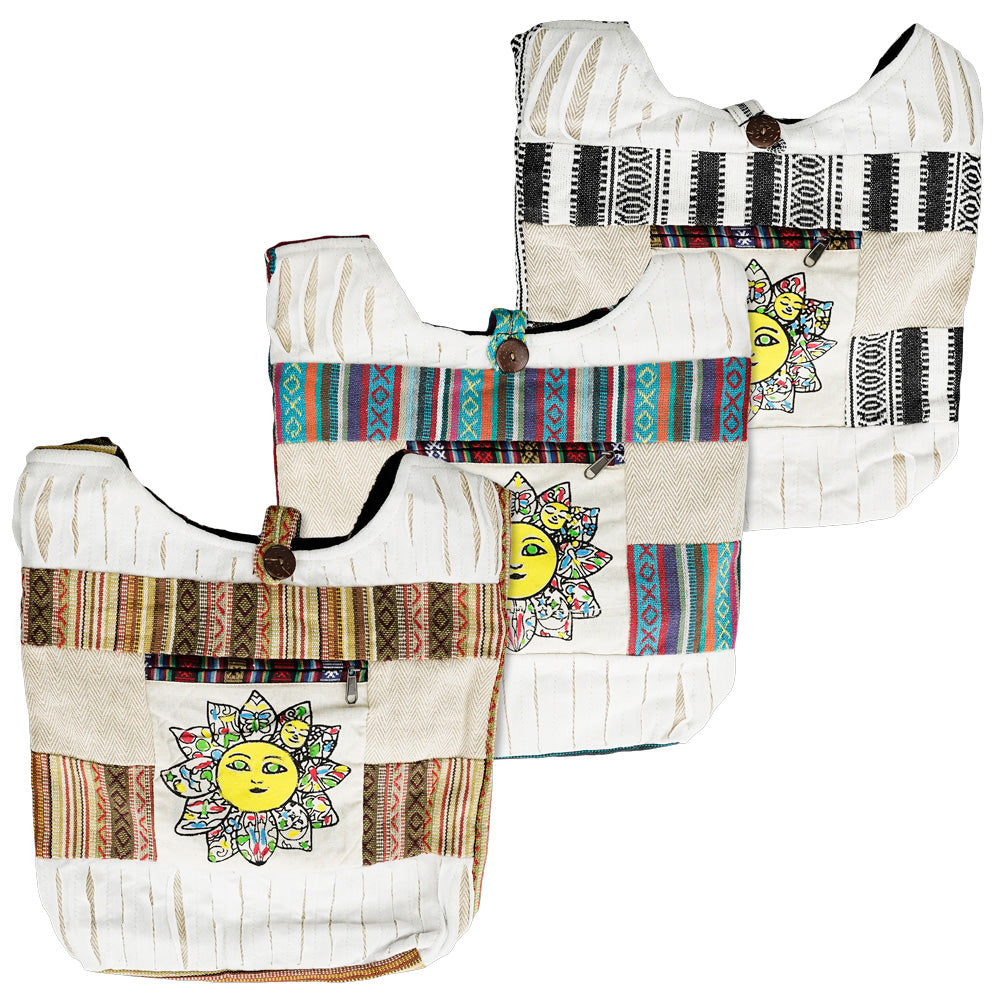 https://www.vapespipe.com/vape/cdn/shop/files/threadheads-razor-cut-patchwork-w-sun-shoulder-bag-apparel-dankgeek.jpg
