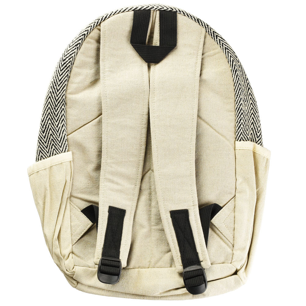 https://www.vapespipe.com/vape/cdn/shop/files/threadheads-southwestern-backpack-home-goods-dankgeek.jpg