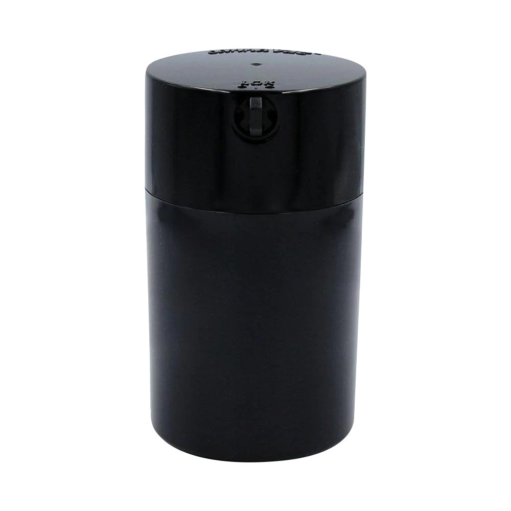https://www.vapespipe.com/vape/cdn/shop/files/tightvac-cannavac-lok-airtight-storage-container-home-goods-dankgeek.webp