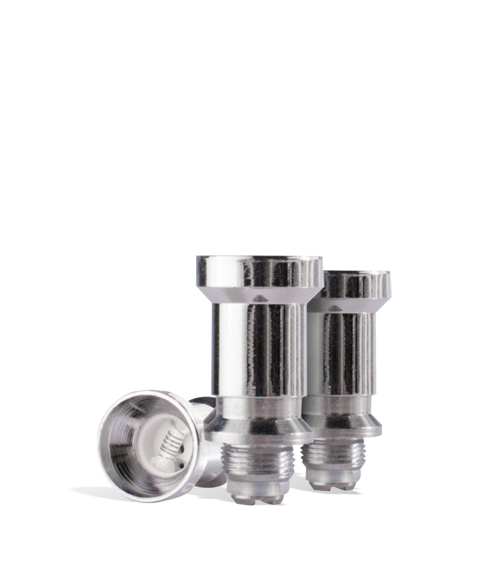 https://www.vapespipe.com/vape/cdn/shop/files/titanium-atomizer-3pk_eb0887e2-9459-47b9-8203-587707252ade.jpg