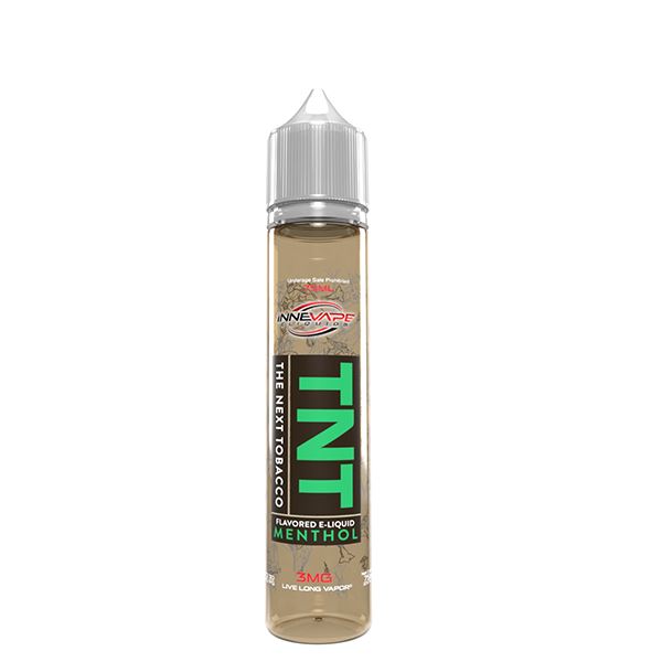 https://www.vapespipe.com/vape/cdn/shop/files/tnt-menthol-by-innevape-75ml-998287.jpg