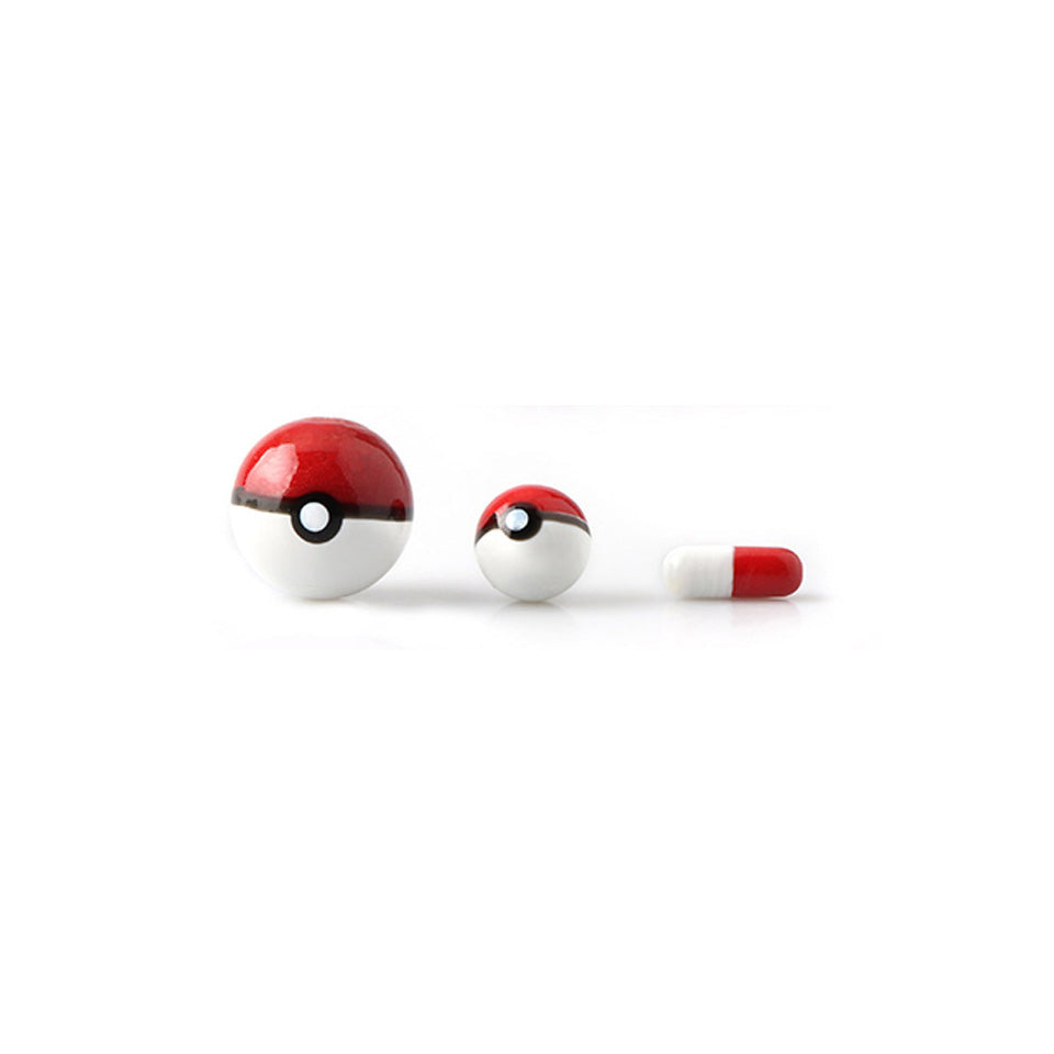 https://www.vapespipe.com/vape/cdn/shop/files/toke-ball-terp-slurper-set-red-dankgeek.jpg