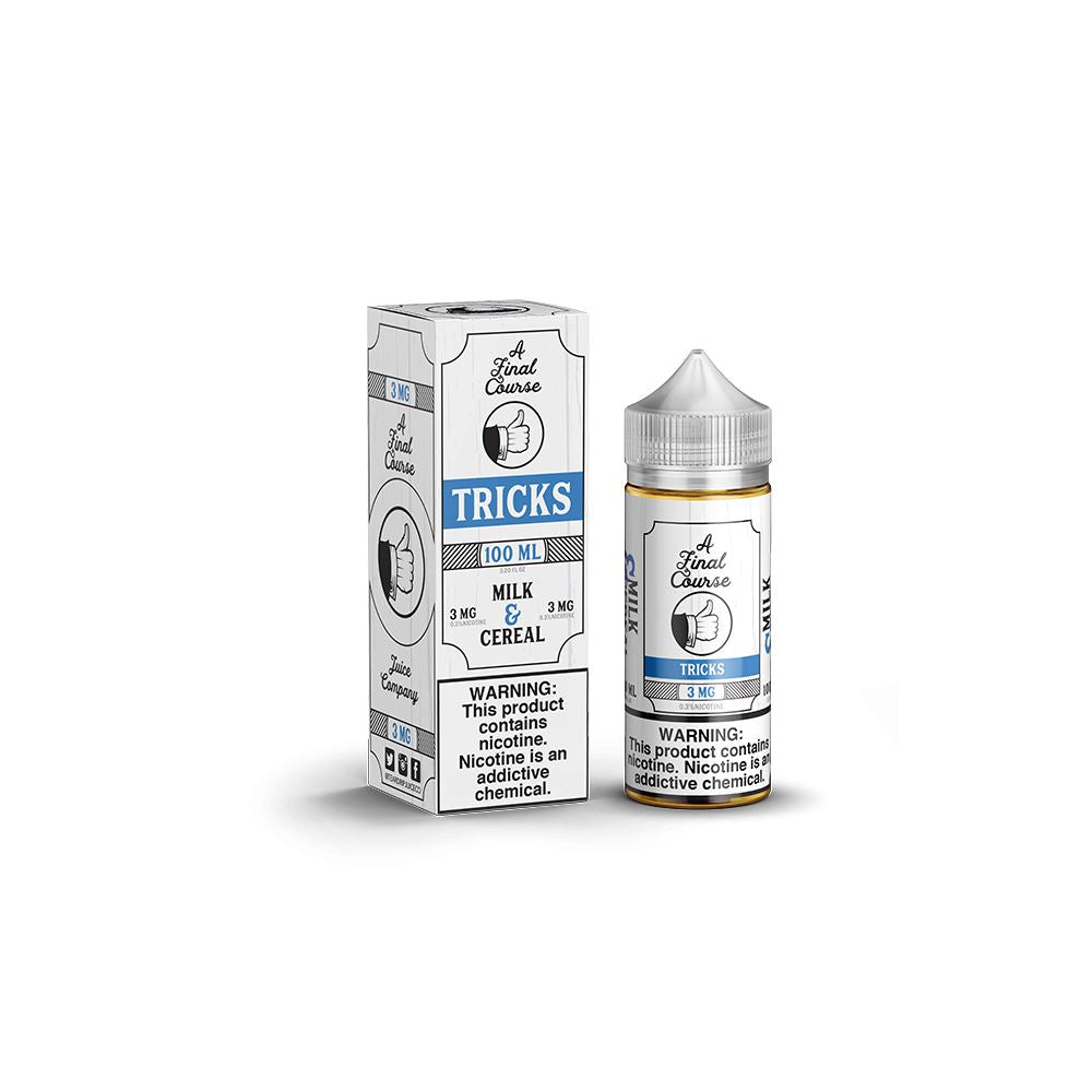 https://www.vapespipe.com/vape/cdn/shop/files/tricks-by-a-final-course-e-liquid-100ml-freebase-535393.jpg