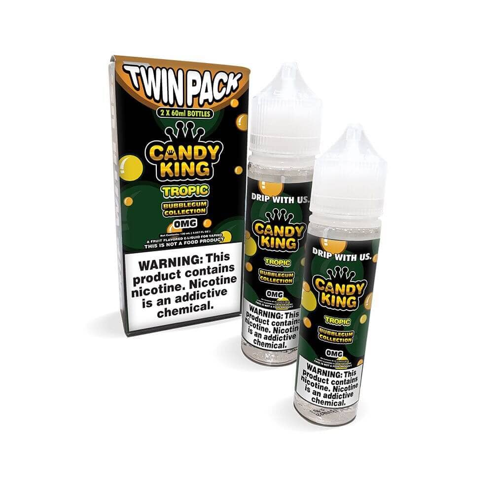 https://www.vapespipe.com/vape/cdn/shop/files/tropic-by-candy-king-bubblegum-120ml-977415.jpg