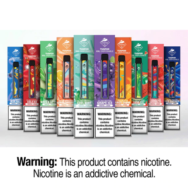 https://www.vapespipe.com/vape/cdn/shop/files/tugpod-xxl-disposable_600x600.png
