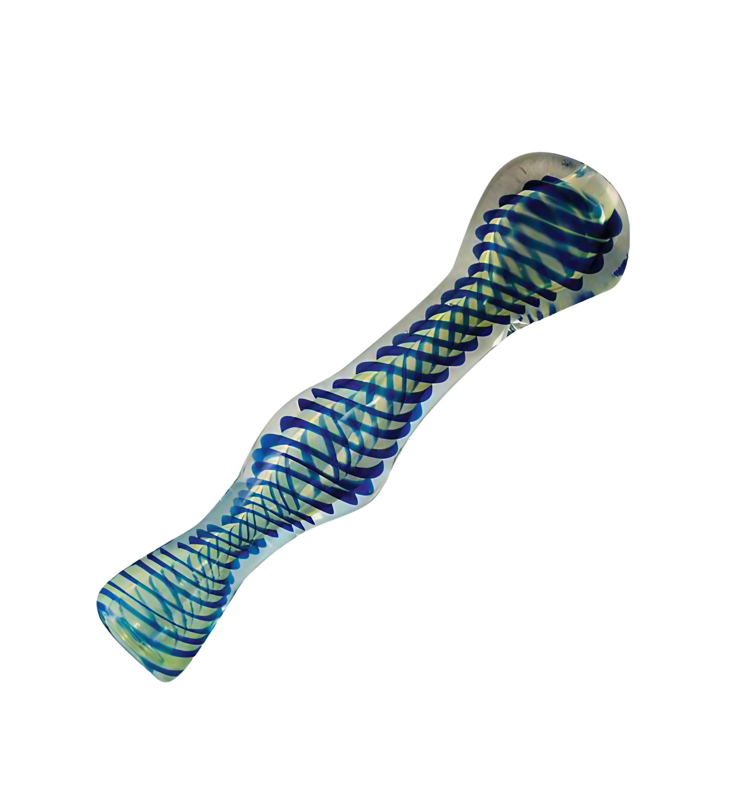 https://www.vapespipe.com/vape/cdn/shop/files/twisted-taster-chillum-pipe-hand-pipes-dankgeek.webp