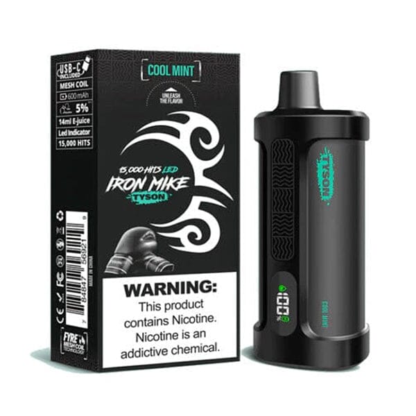 https://www.vapespipe.com/vape/cdn/shop/files/tyson-20-iron-mike-disposable-541828.jpg