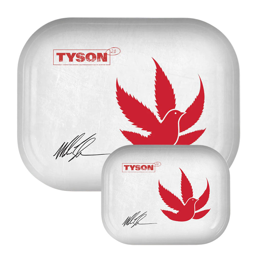 https://www.vapespipe.com/vape/cdn/shop/files/tyson-2_0-metal-rolling-tray-white-pigeon-rolling-accessories-dankgeek.jpg