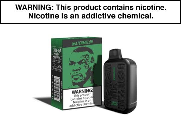 https://www.vapespipe.com/vape/cdn/shop/files/tyson2heavyweight20.jpg