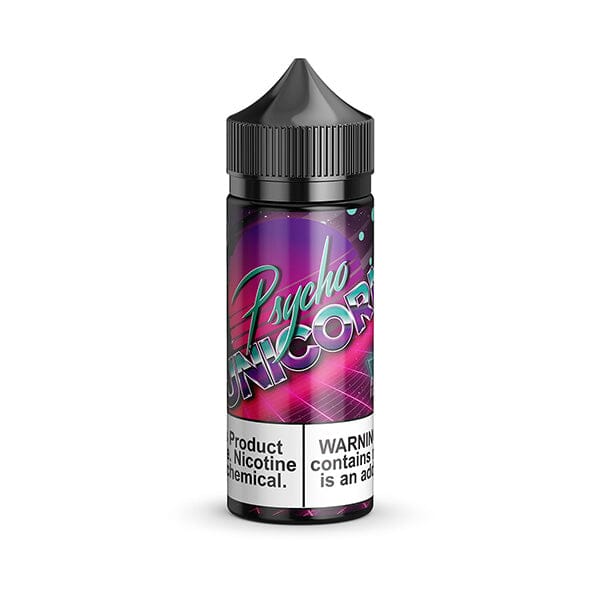 https://www.vapespipe.com/vape/cdn/shop/files/unicorn-by-puff-labs-psycho-series-100ml-838624.jpg