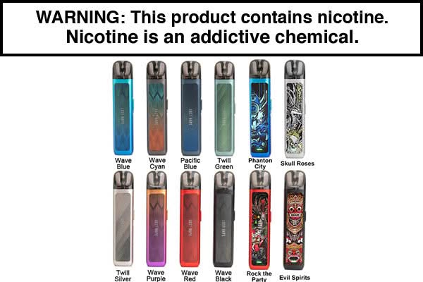 https://www.vapespipe.com/vape/cdn/shop/files/ursanano.jpg