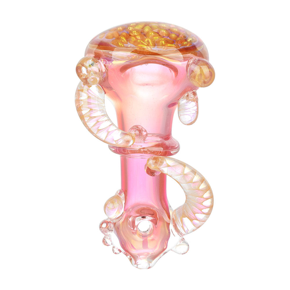 https://www.vapespipe.com/vape/cdn/shop/files/utopian-honeycomb-hand-pipe-4_5-hand-pipes-dankgeek.jpg