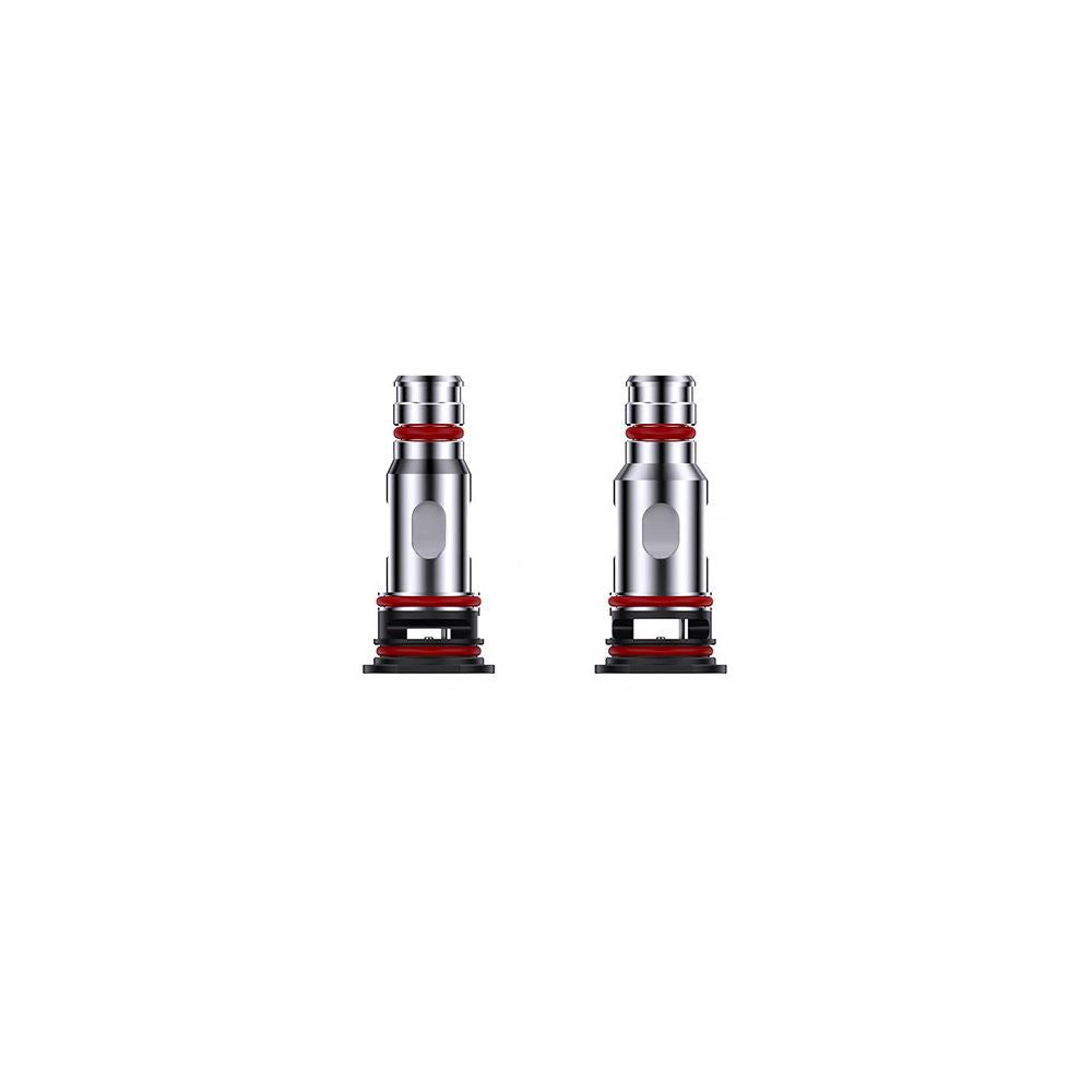 https://www.vapespipe.com/vape/cdn/shop/files/uwell-crown-x-coils-4-pack-379548.jpg