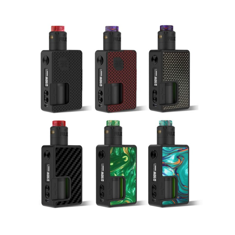https://www.vapespipe.com/vape/cdn/shop/files/vandyvape-pulse-x-bf-kit_800x800.jpg