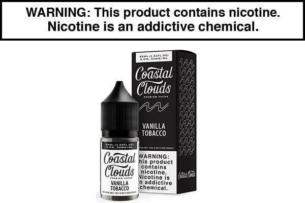 https://www.vapespipe.com/vape/cdn/shop/files/vanillatobaccosalt.jpg